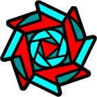 Ball
