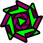 Ball