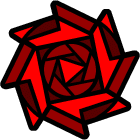 Ball
