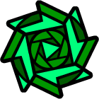 Ball