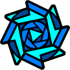 Ball
