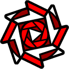 Ball
