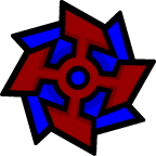 Ball