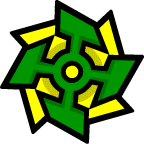 Ball