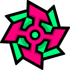 Ball