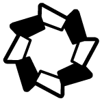 Ball