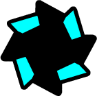 Ball