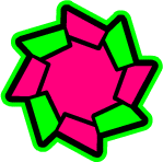 Ball