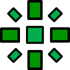 Ball