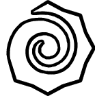 Ball