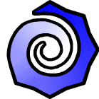 Ball