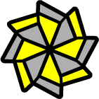 Ball