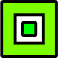 Cube