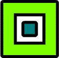 Cube