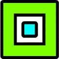 UploadBot's icon