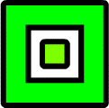 Cube