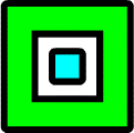 Cube