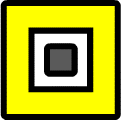Cube