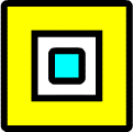 Kaza's icon