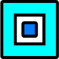 Cube