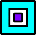 Cube