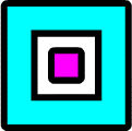Cube