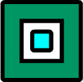 Cube