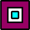 Cube