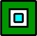 Cube