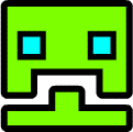 Cube