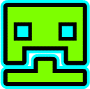 Cube