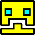 Cube