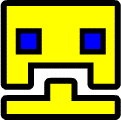 Cube