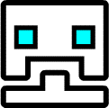 Cube