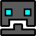 Cube