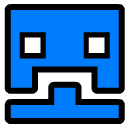 Cube