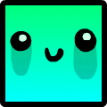 Cube