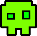 Cube
