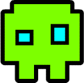 Cube