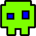 Cube