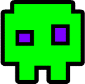 Cube