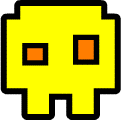 Cube