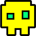 Cube