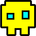 Cube