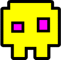 Cube
