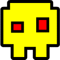 Cube