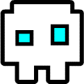 Cube