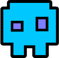 Cube