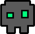 Cube