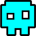 Cube